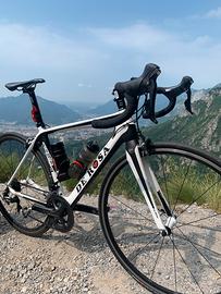 De Rosa R838 Derosa