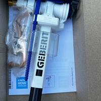 Galleggiante geberit