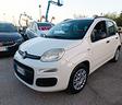 fiat-panda-1-3-mjt-neopatentati