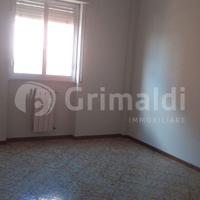 Appartamento Siracusa [Cod. rif 3299668ARG]
