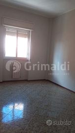 Appartamento Siracusa [Cod. rif 3299668ARG]