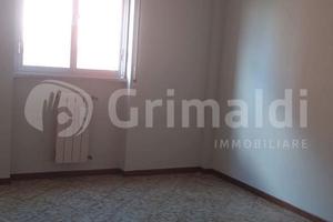 Appartamento Siracusa [Cod. rif 3299668ARG]