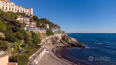 3 LOCALI A IMPERIA