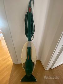 Folletto VK 131 con sacchetti