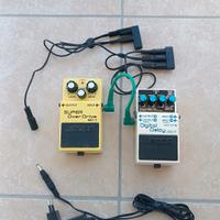 strumenti musicali