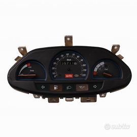 Contachilometri Aprilia SR 50 94-96 AP8212842