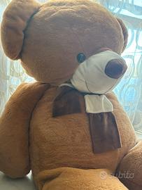 Orso 165 cm