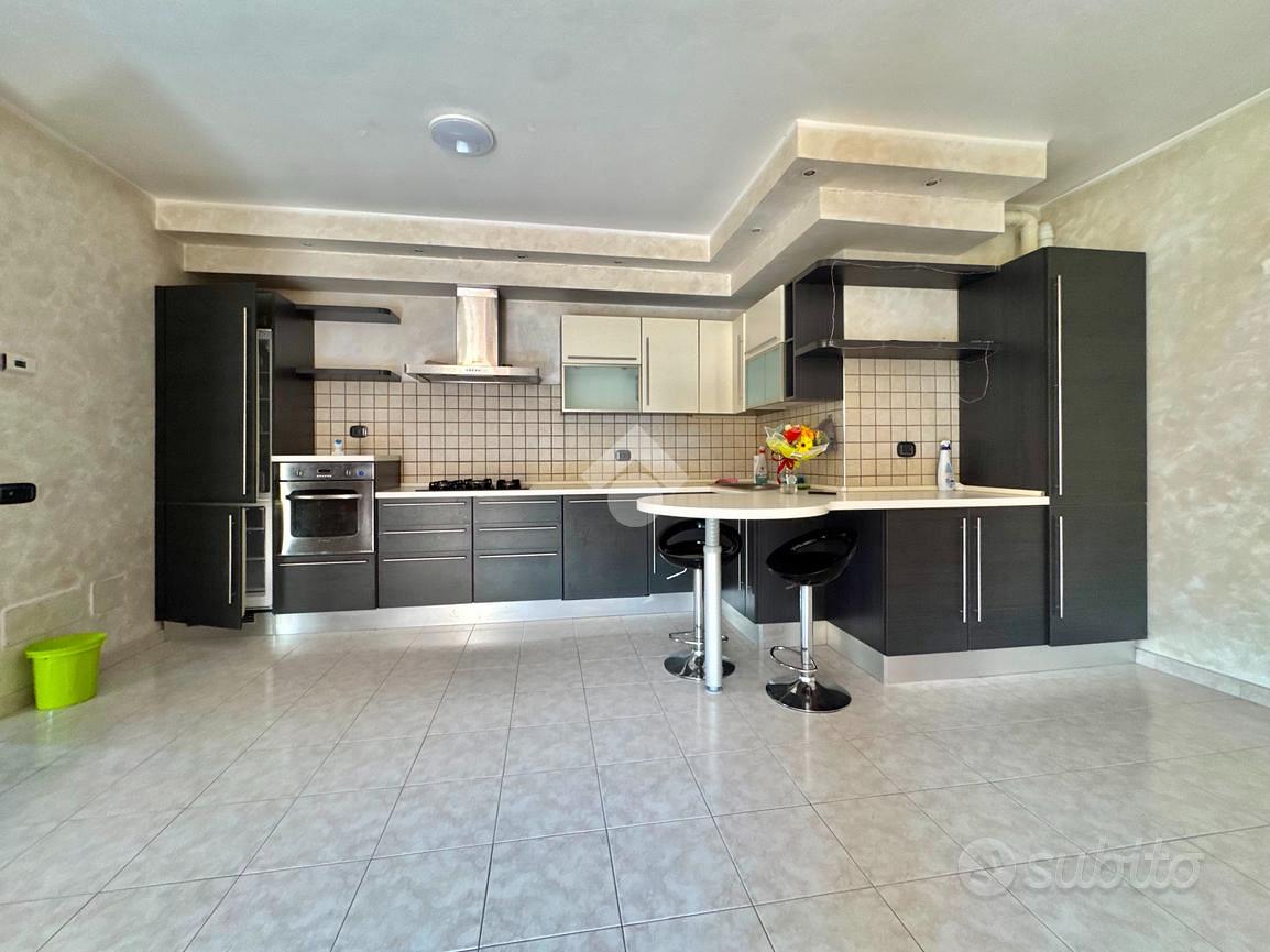Appartamento – Vailate - Vista 4