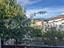 Immagine 23