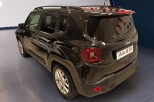 Jeep Renegade 1.0 t3 Limited 2wd PRONTA CONSE...