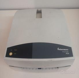 Intermec EasyCoder PC4 stampante per etichette