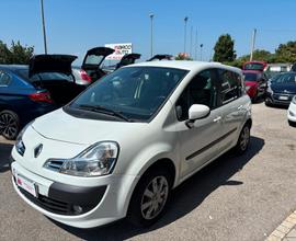 Renault Modus 1.5 Diesel Neopatentati