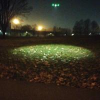 droneDJI mavic 3 cine