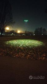 droneDJI mavic 3 cine