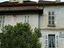 Immagine 13