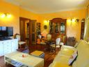 3-locali-a-roma