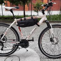 Bottecchia Litecross touring
