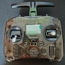 FPV Radiomaster Pocket