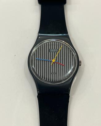 Swatch lady miss chanel LA100