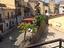 Immagine 7