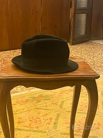 Capello Fedora Borsalino