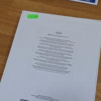 Ipad 9 generazione 64gb NUOVO Gray