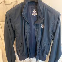 GIUBBOTTO LEGGERO NORTH SAILS