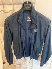 GIUBBOTTO LEGGERO NORTH SAILS