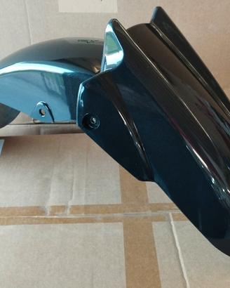 PARAFANGO X MAX XMAX 125/250 DAL 2006 AL 2010