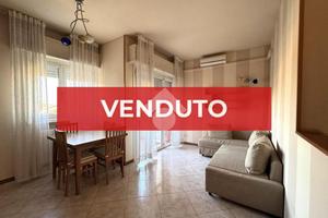 3 LOCALI A MASATE