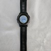 Garmin Fenix 3