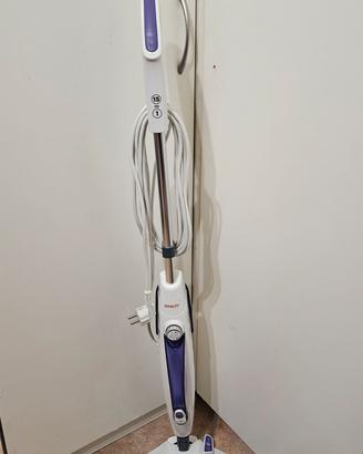 vaporetto ponti