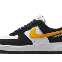 Nike Air Force 1 Low '07 LV8 Athletic Club