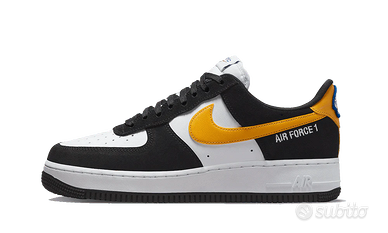 Nike Air Force 1 Low '07 LV8 Athletic Club