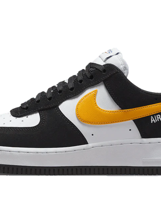 Nike Air Force 1 Low '07 LV8 Athletic Club