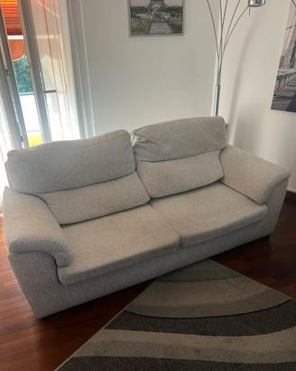 Divano letto