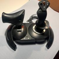 Joystick