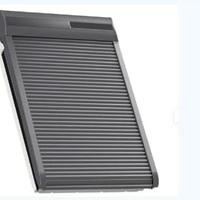 Tenda e serranda velux