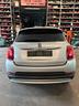 ricambi-per-fiat-500x-2017-cod-mot-55260384
