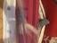 Immagine 5
