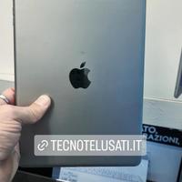 Ipad air 32gb cellular