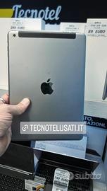 Ipad air 32gb cellular