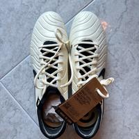 NIKE LEGEND 10 ELITE SG-PRO AC