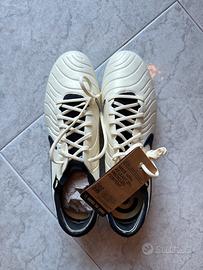 NIKE LEGEND 10 ELITE SG-PRO AC