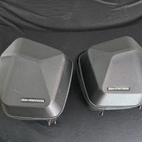 borse sw-motech ktm superduke 1290 r 2.0