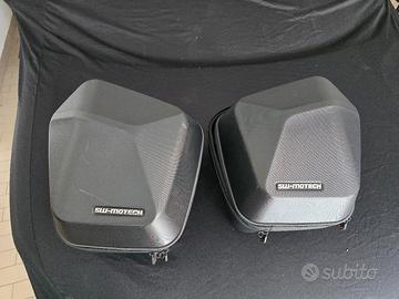 borse sw-motech ktm superduke 1290 r 2.0