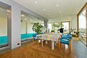 loft-a-pecetto-torinese