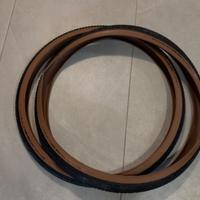 Gomme Schwalbe 700x45mm