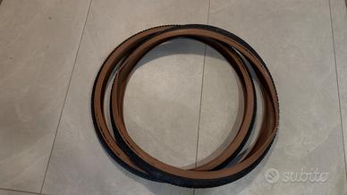 Gomme Schwalbe 700x45mm