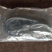 cavo scart sigillato